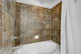 3000 Vanderbilt Pl - Photo 8