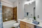 3000 Vanderbilt Pl - Photo 9