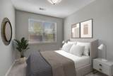 3000 Vanderbilt Pl - Photo 10