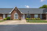 631 E Lane St - Photo 1