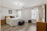 631 E Lane St - Photo 11