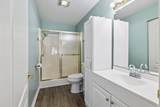 631 E Lane St - Photo 12