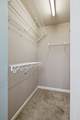 631 E Lane St - Photo 13