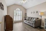 631 E Lane St - Photo 15