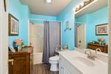 631 E Lane St - Photo 16