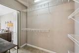 631 E Lane St - Photo 17