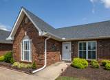 631 E Lane St - Photo 19