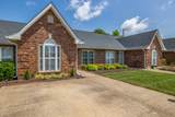 631 E Lane St - Photo 20