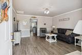631 E Lane St - Photo 3