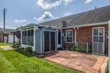 631 E Lane St - Photo 21