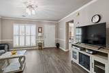 631 E Lane St - Photo 4