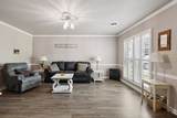 631 E Lane St - Photo 5
