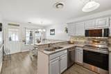 631 E Lane St - Photo 6