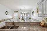 631 E Lane St - Photo 8