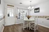 631 E Lane St - Photo 9
