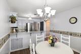 631 E Lane St - Photo 10