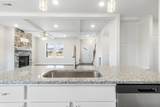 750 Emma Dean Ct - Photo 18
