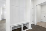 750 Emma Dean Ct - Photo 19