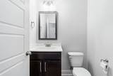 750 Emma Dean Ct - Photo 21