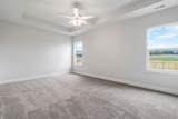750 Emma Dean Ct - Photo 22