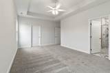 750 Emma Dean Ct - Photo 23
