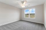 750 Emma Dean Ct - Photo 27