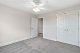 750 Emma Dean Ct - Photo 28