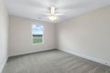 750 Emma Dean Ct - Photo 29