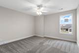 750 Emma Dean Ct - Photo 31