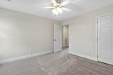 750 Emma Dean Ct - Photo 32