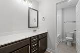 750 Emma Dean Ct - Photo 33