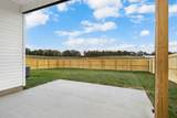 750 Emma Dean Ct - Photo 34