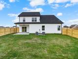 750 Emma Dean Ct - Photo 38