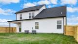750 Emma Dean Ct - Photo 39