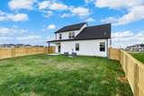 750 Emma Dean Ct - Photo 40