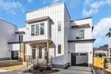 6376D Ivy St - Photo 2