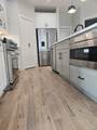 6376D Ivy St - Photo 11