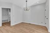6376D Ivy St - Photo 12