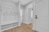 6376D Ivy St - Photo 13