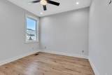 6376D Ivy St - Photo 14