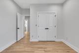 6376D Ivy St - Photo 15