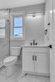 6376D Ivy St - Photo 16