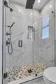 6376D Ivy St - Photo 17