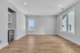 6376D Ivy St - Photo 18