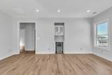 6376D Ivy St - Photo 19