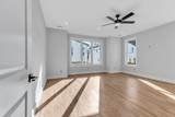 6376D Ivy St - Photo 20