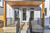 6376D Ivy St - Photo 3