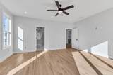 6376D Ivy St - Photo 22