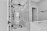 6376D Ivy St - Photo 23