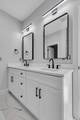 6376D Ivy St - Photo 24